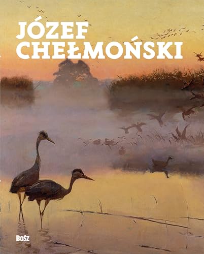 Józef Chełmoński von Bosz
