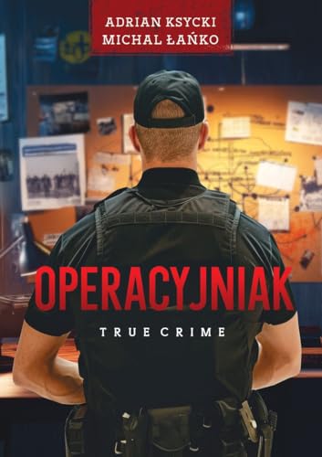 Operacyjniak von Prozami