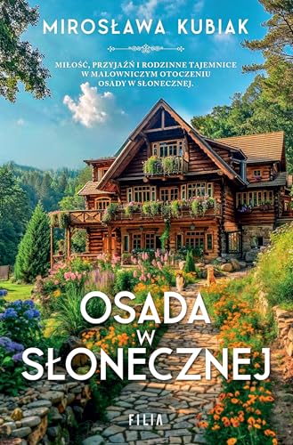 Osada w Słonecznej