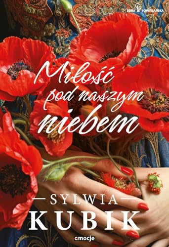 Miłość pod naszym niebem von Emocje