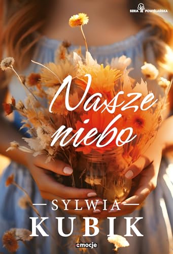 Nasze niebo von Emocje