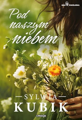 Pod naszym niebem von Emocje