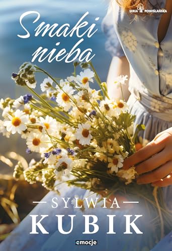 Smaki nieba von Emocje