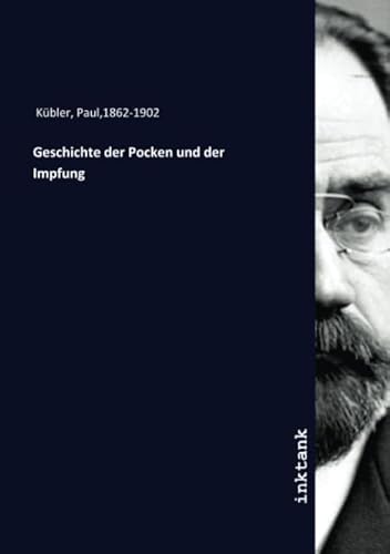 Geschichte der Pocken und der Impfung