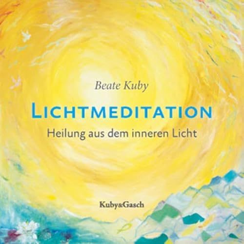 Lichtmeditation