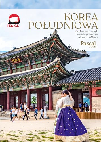 Korea południowa Korea południowa
