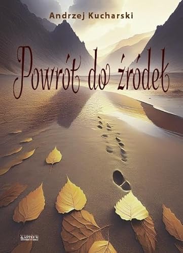 Powrót do źródeł von Astrum