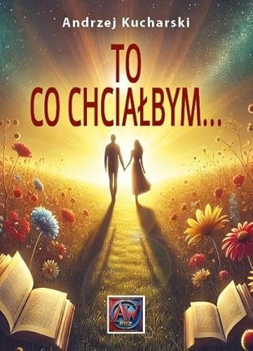 TO co chciałbym von Astrum