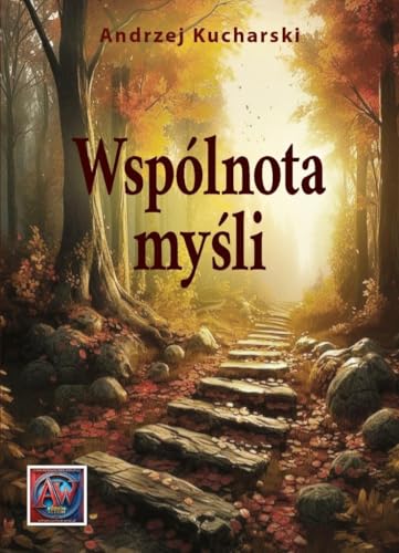 Wspólnota myśli von Astrum