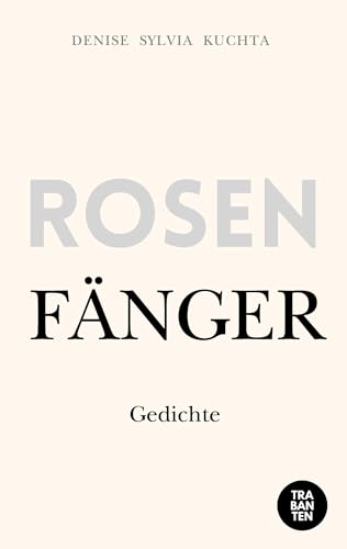 Rosenfänger