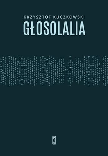 Głosolalia von PIW