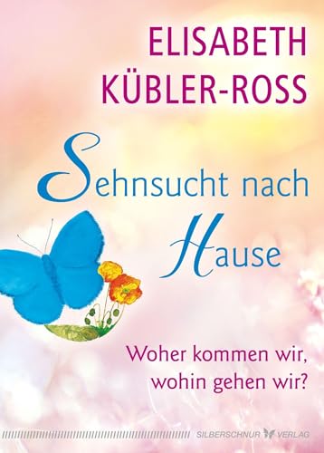Sehnsucht nach Hause: Woher kommen wir, wohin gehen wir?