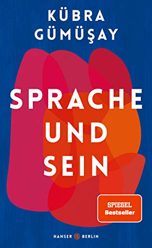 Sprache und Sein von Hanser Berlin