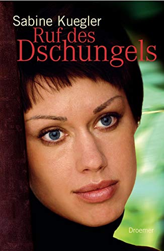 Ruf des Dschungels Ruf des Dschungels