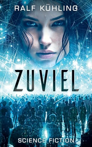 Zuviel von Book on Demand