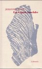 Em Guguck lauschdre: Gesamtausgabe der Mundart-Gedichte. Hrsg. u. Nachw. vers. v. Irmgard u. Benno Rech