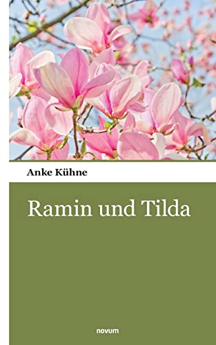 Ramin und Tilda von novum pocket