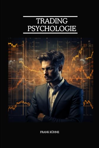 Trading Psychologie