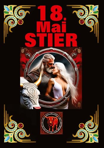 18.Mai, mein Geburtstag: Geboren im Zeichen des Stiers. Meine Eigenschaften und Charakterzüge, meine Stärken und Schwächen, meine Geburtstagsbegleiter und historische Ereignisse. 18.Mai, mein Geburtstag: Geboren im Zeichen des Stiers. Meine Eigenschaften und Charakterzüge, meine Stärken und Schwächen, meine Geburtstagsbegleiter und historische Ereignisse.