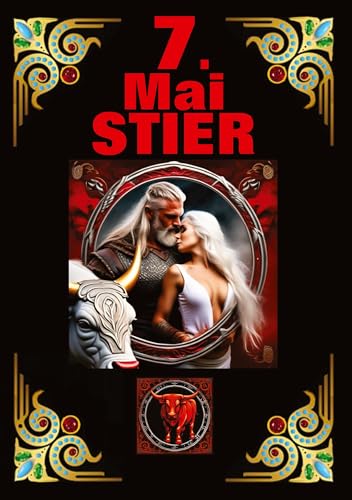 7.Mai, mein Geburtstag: Geboren im Zeichen des Stiers. Meine Eigenschaften und Charakterzüge, meine Stärken und Schwächen, meine Geburtstagsbegleiter und historische Ereignisse. 7.Mai, mein Geburtstag: Geboren im Zeichen des Stiers. Meine Eigenschaften und Charakterzüge, meine Stärken und Schwächen, meine Geburtstagsbegleiter und historische Ereignisse.