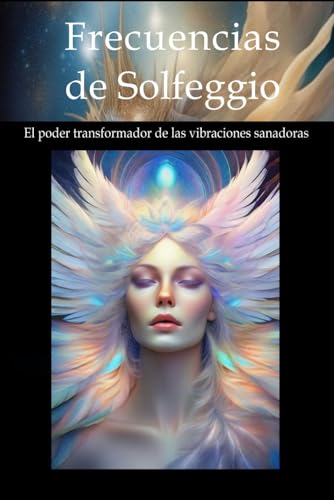 Frecuencias de Solfeggio: Frecuencias de Solfeggio y su magia oculta Frecuencias de Solfeggio: Frecuencias de Solfeggio y su magia oculta von Independently published