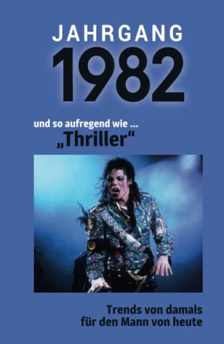Jahrgang 1982 Jahrgang 1982