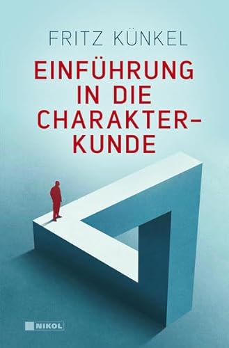 Einführung in die Charakterkunde