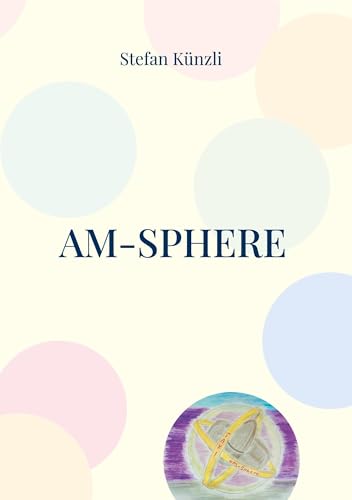 aM-Sphere: Trapped between two worlds