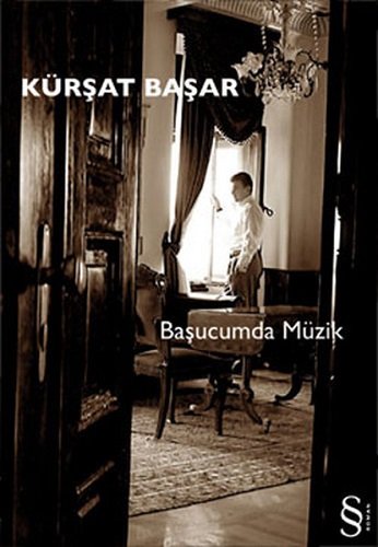 Basucumda Müzik Basucumda Müzik von Everest Yayinlari