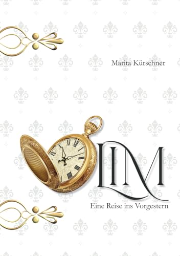 Olim: Eine Reise ins Vorgestern