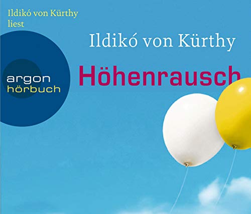 Höhenrausch
