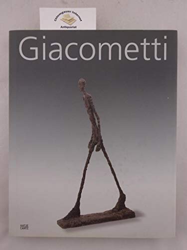 Giacometti