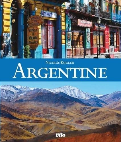 ARGENTINE