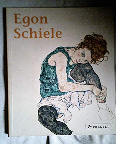 Living_art Schiele Englisch