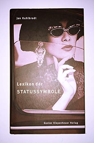 Lexikon der Statussymbole