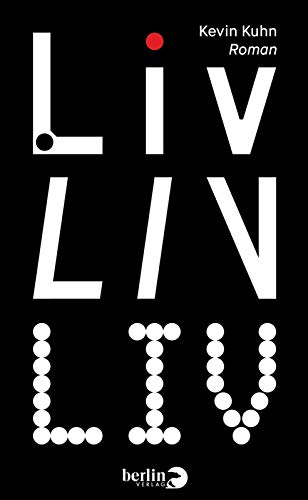Liv: Roman