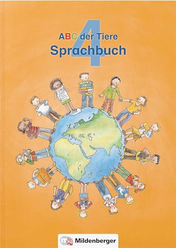 ABC der Tiere 4 · Sprachbuch · Ausgabe Bayern: LehrplanPLUS Bayern: ZN 67/21-GS+: LehrplanPLUS Bayern: Zur Zulassung eingereicht ABC der Tiere 4 · Sprachbuch · Ausgabe Bayern: LehrplanPLUS Bayern: ZN 67/21-GS+: LehrplanPLUS Bayern: Zur Zulassung eingereicht
