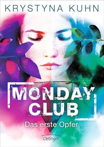 Monday Club: Das erste Opfer