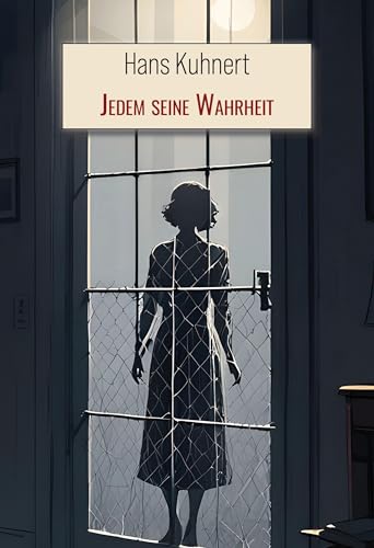 Jedem seine Wahrheit von Telescope