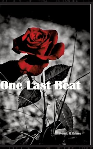 One last beat: DE von tredition
