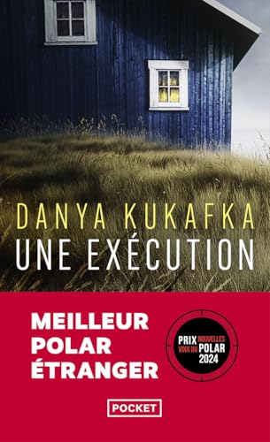 Une execution