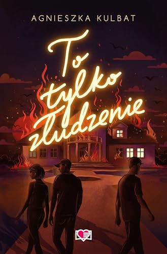 Blef (2) (To tylko złudzenie. Blef. Tom 2, Band 2) von Wydawnictwo Kobiece
