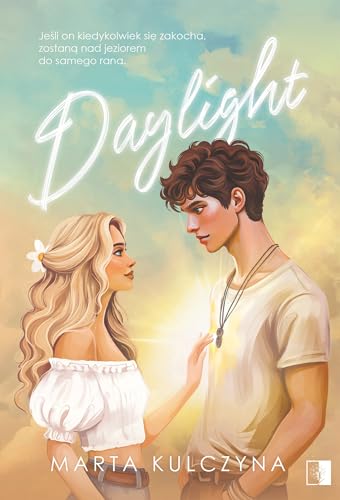Daylight von NieZwykłe