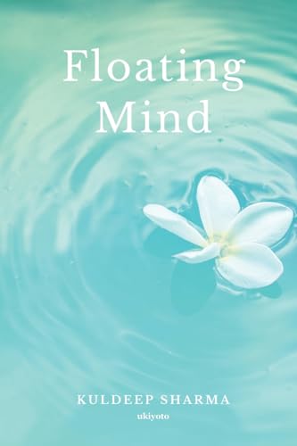 Floating Mind von Ukiyoto Publishing
