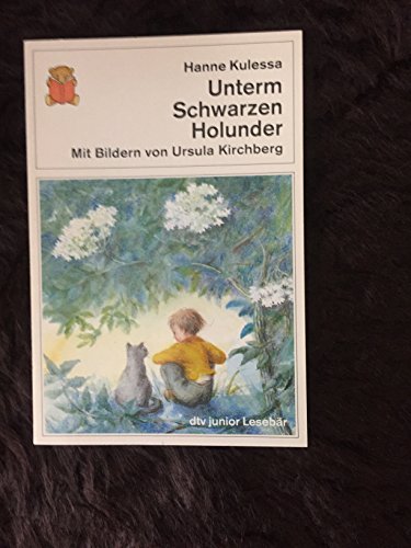 Unterm Schwarzen Holunder