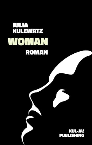 Woman von kul-ja! publishing