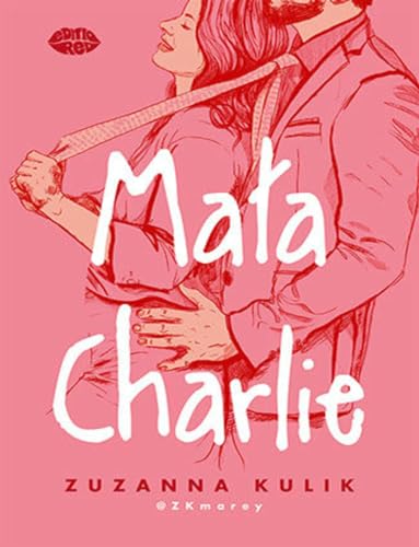 Mała Charlie von Editio