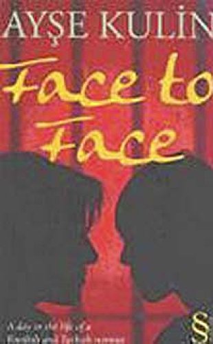 Face to Face: A day in the life of a Kurdish and Turkish woman
