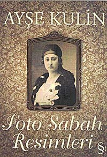 Foto Sabah Resimleri Foto Sabah Resimleri