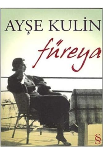 Füreya